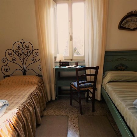 Appartement Scappo In Umbria, La Loggia à Amelia Extérieur photo